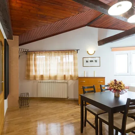 Belgrade Center Apartment V Exterior foto